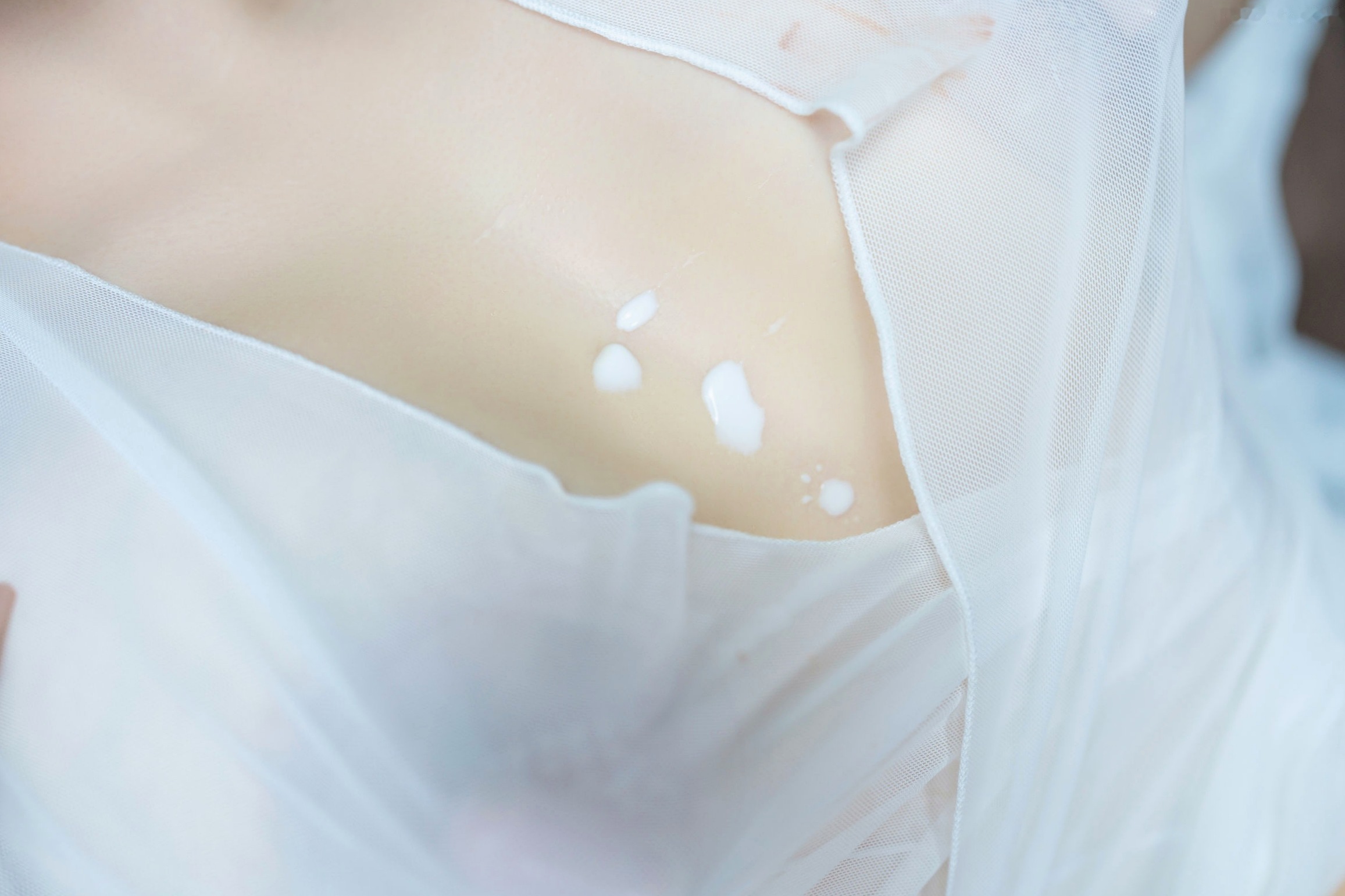 Gallery - XR-Uncensored-潘娇娇-白纱裙下的秘密-XingYan星颜社- Star Face -372-白纱裙爆乳-2025.07.18 - 无圣光大尺度秀人网 - XiuRen  潘娇娇女神私房照_秀色女神 - image 35