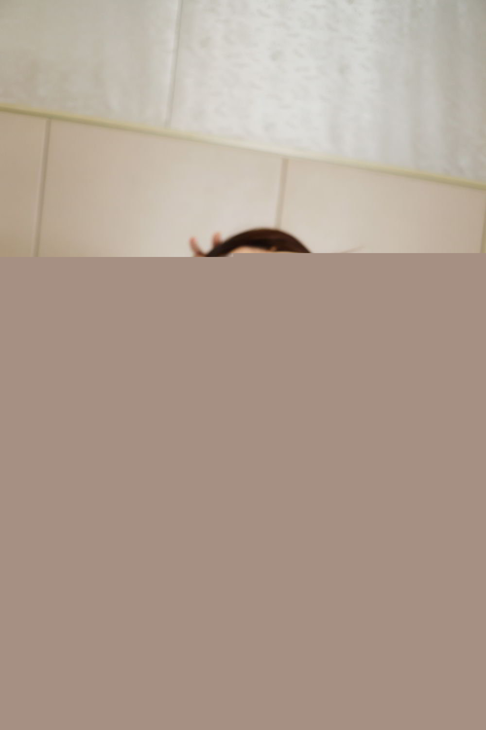 [MyGirl]高清写真图 2020.03.30 VOL.433 张雨萌
