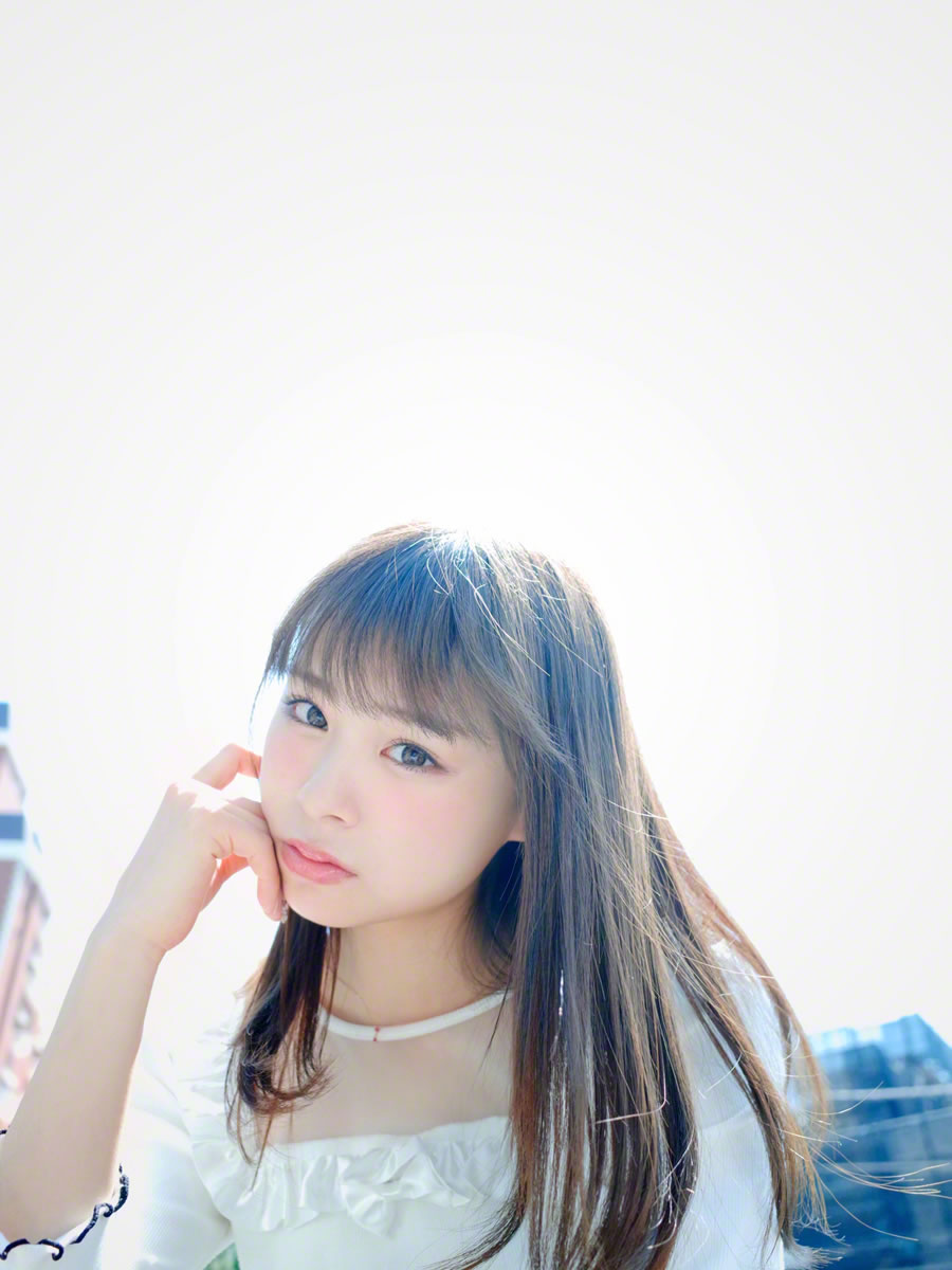 佐藤麗奈 [Wanibooks WBGC]高清写真图2016.02 No.139-140