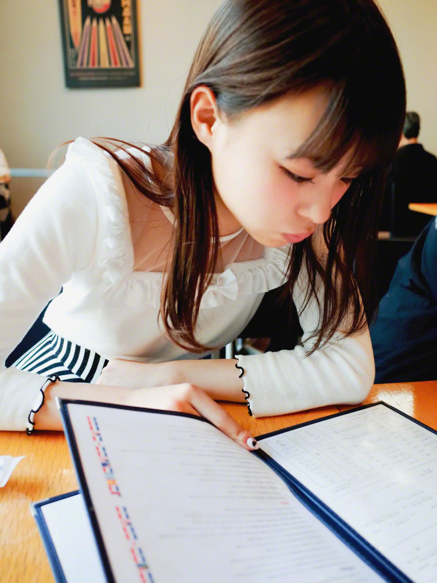 佐藤麗奈 [Wanibooks WBGC]高清写真图2016.02 No.139-140