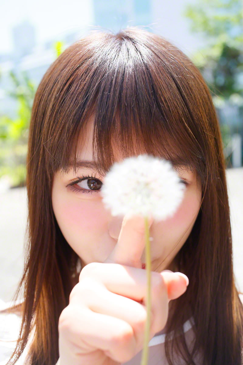 佐藤麗奈 [Wanibooks WBGC]高清写真图2016.02 No.139-140