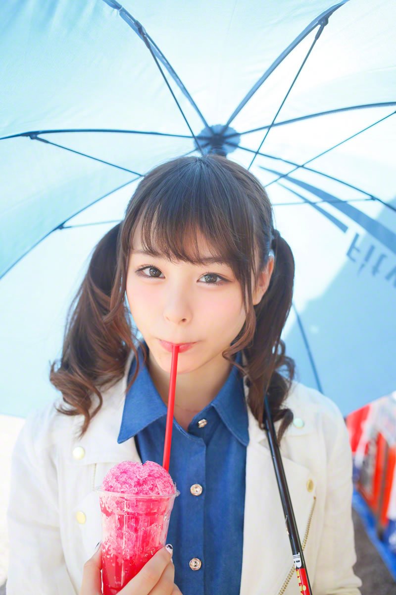 佐藤麗奈 [Wanibooks WBGC]高清写真图2016.02 No.139-140