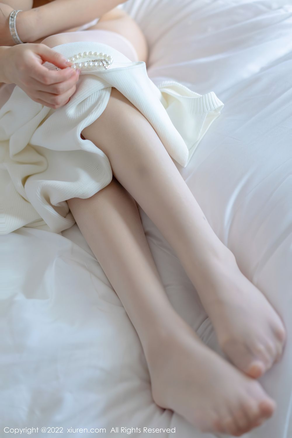 [XiuRen]高清写真图 2022.01.26 No.4514 朱可儿Flora