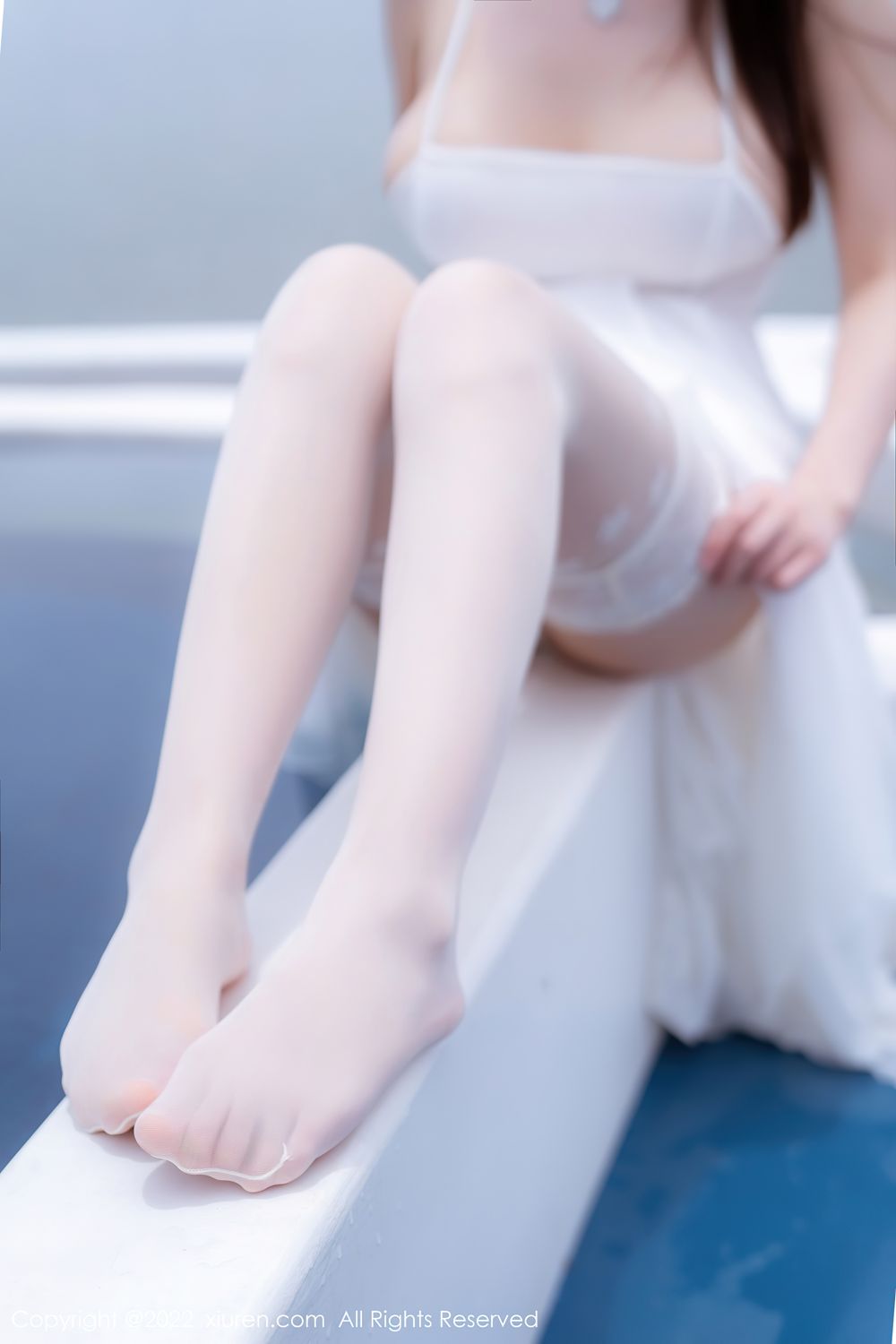 [XiuRen]高清写真图 2022.07.12 No.5261 朱可儿Flora
