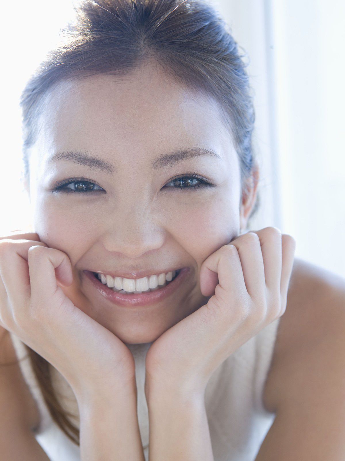 矢野未希子(Yano Mikko)-[Sabra套图写真图集]高清写真图