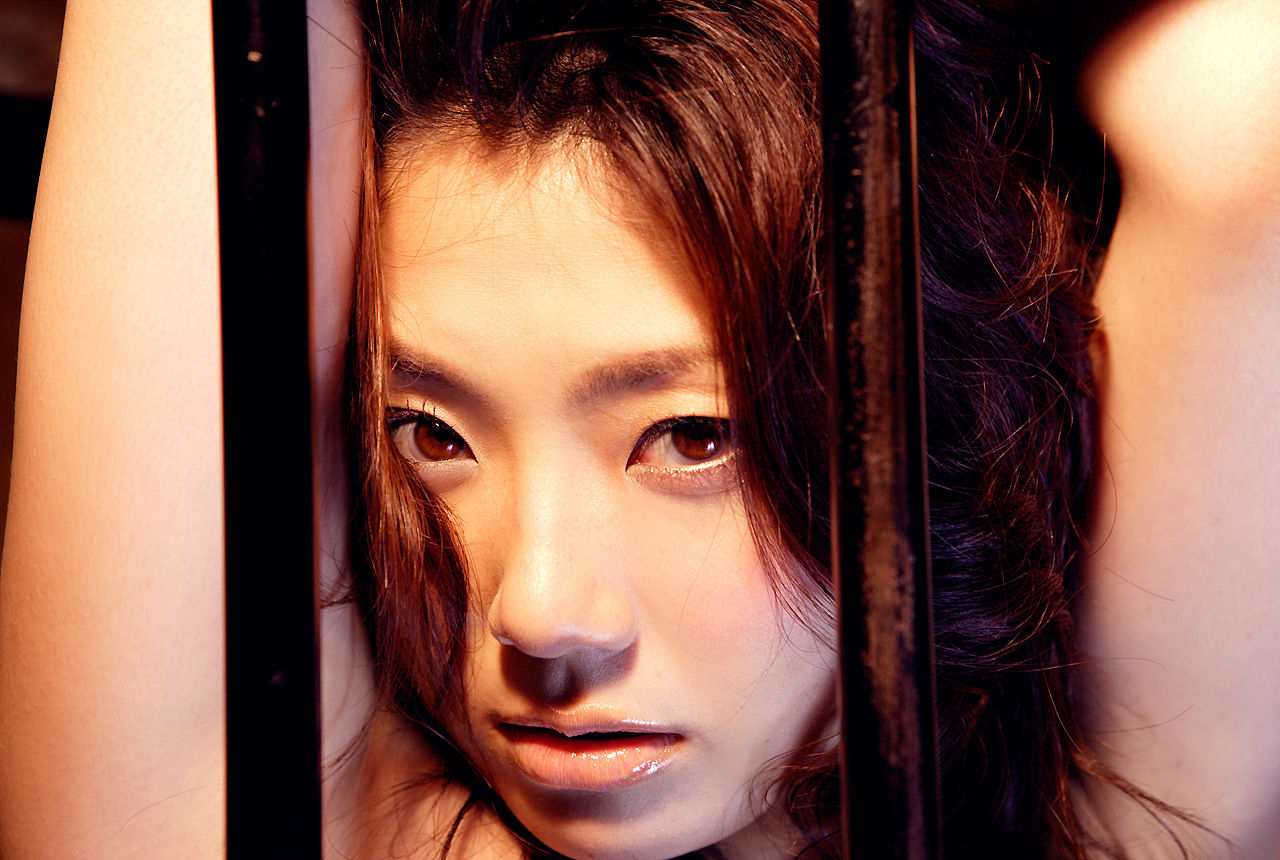相泽仁美(相澤仁美)-《Honkytonk Woman》[image.tv套图写真图集]高清写真图