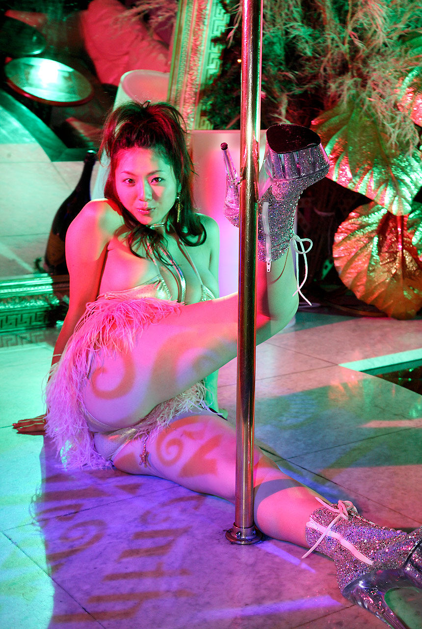 相泽仁美(相澤仁美)-《Honkytonk Woman》[image.tv套图写真图集]高清写真图