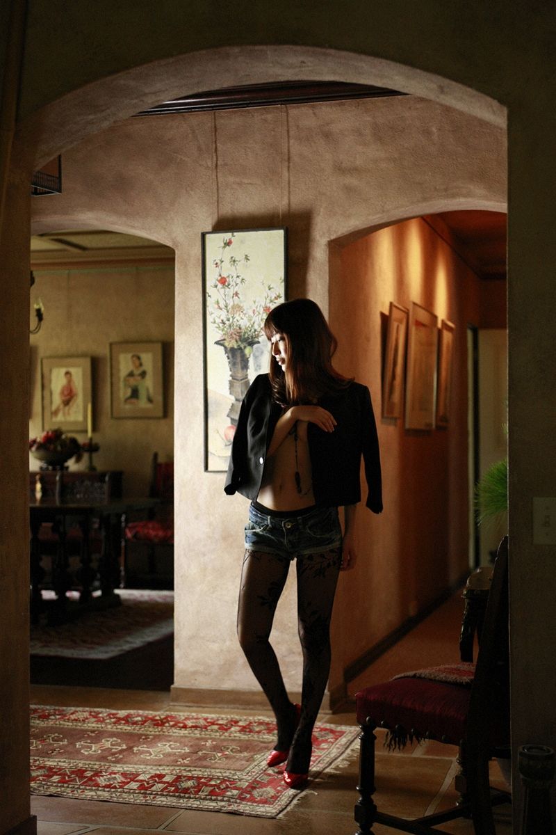 小野真弓  [WBGC写真图]高清写真图No.68