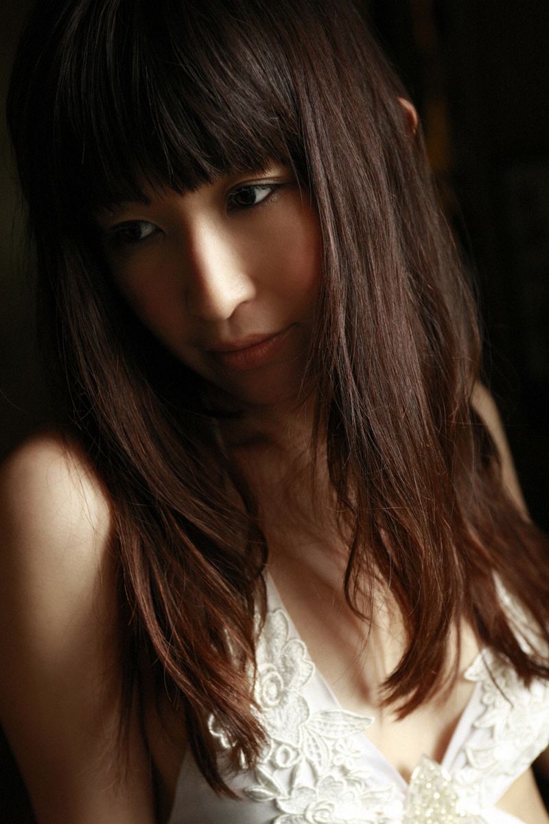 小野真弓  [WBGC写真图]高清写真图No.68