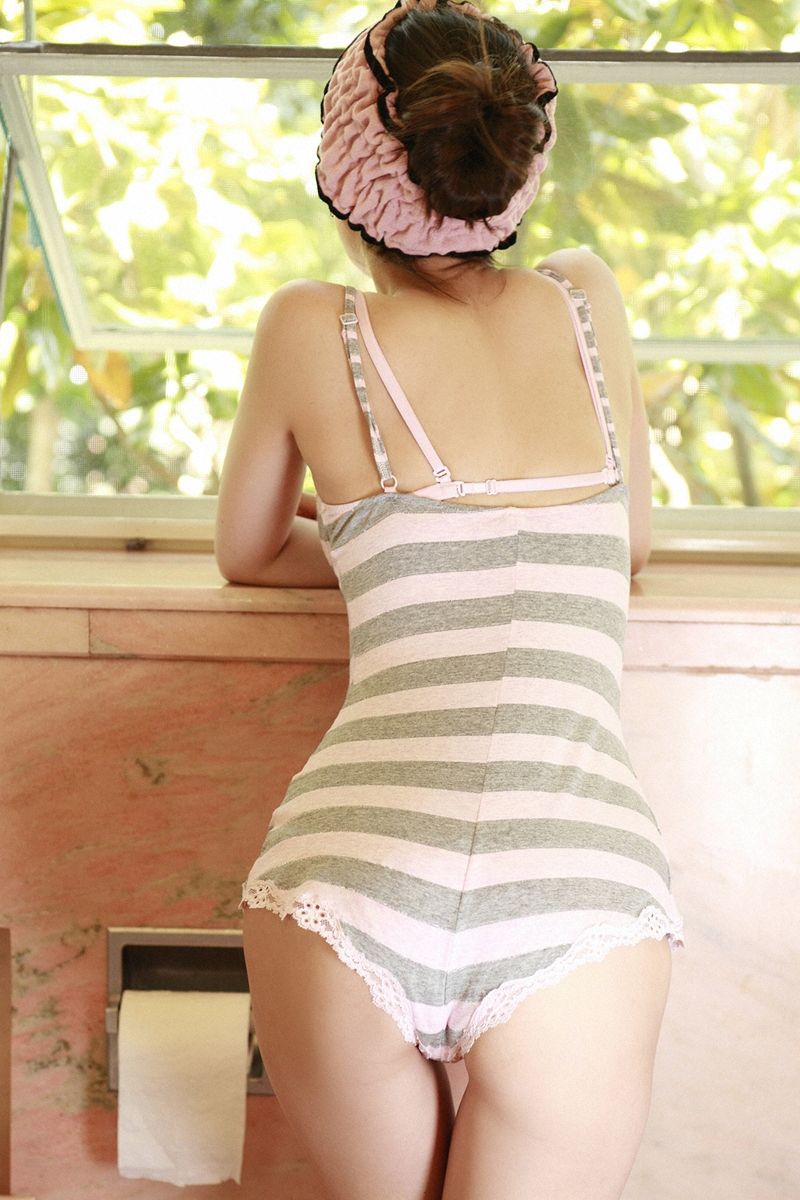 小野真弓  [WBGC写真图]高清写真图No.68