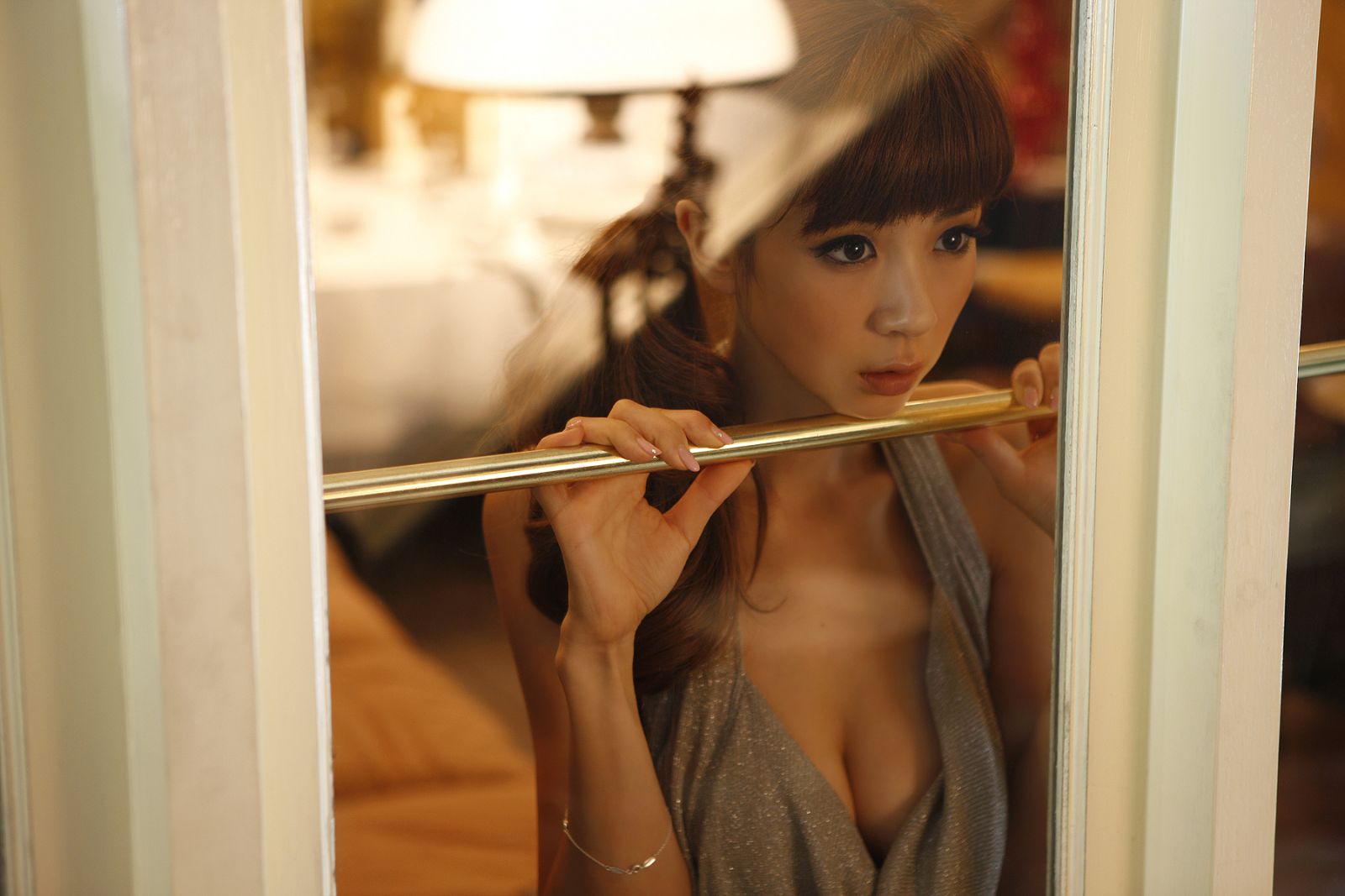 星野亚希(星野亜希)-[Wanibooks写真图]高清写真图No.68