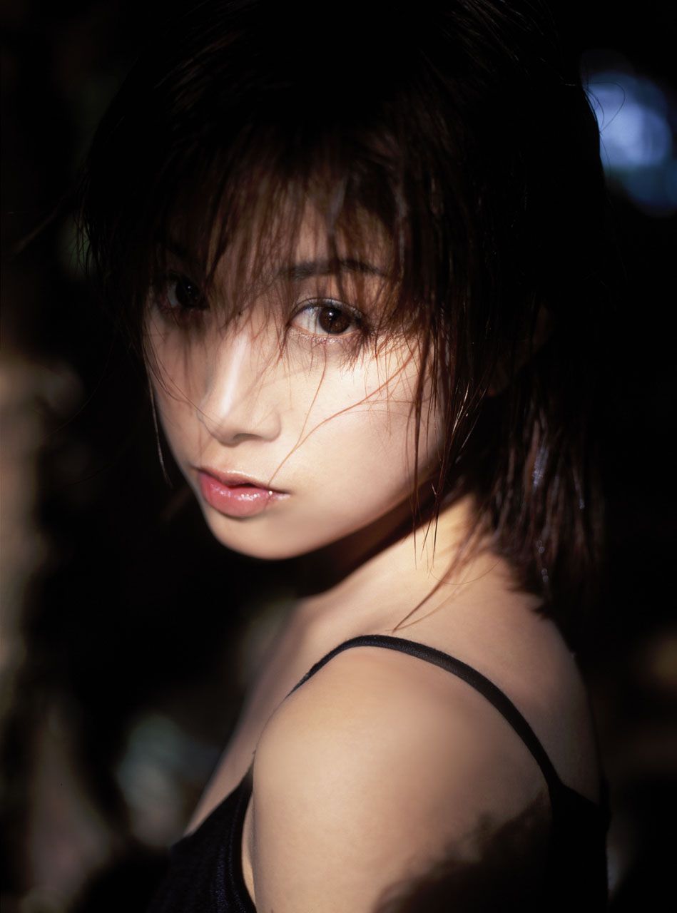 大谷允保(大谷みつほ) [NS Eyes套图写真图集]高清写真图SF-No.128