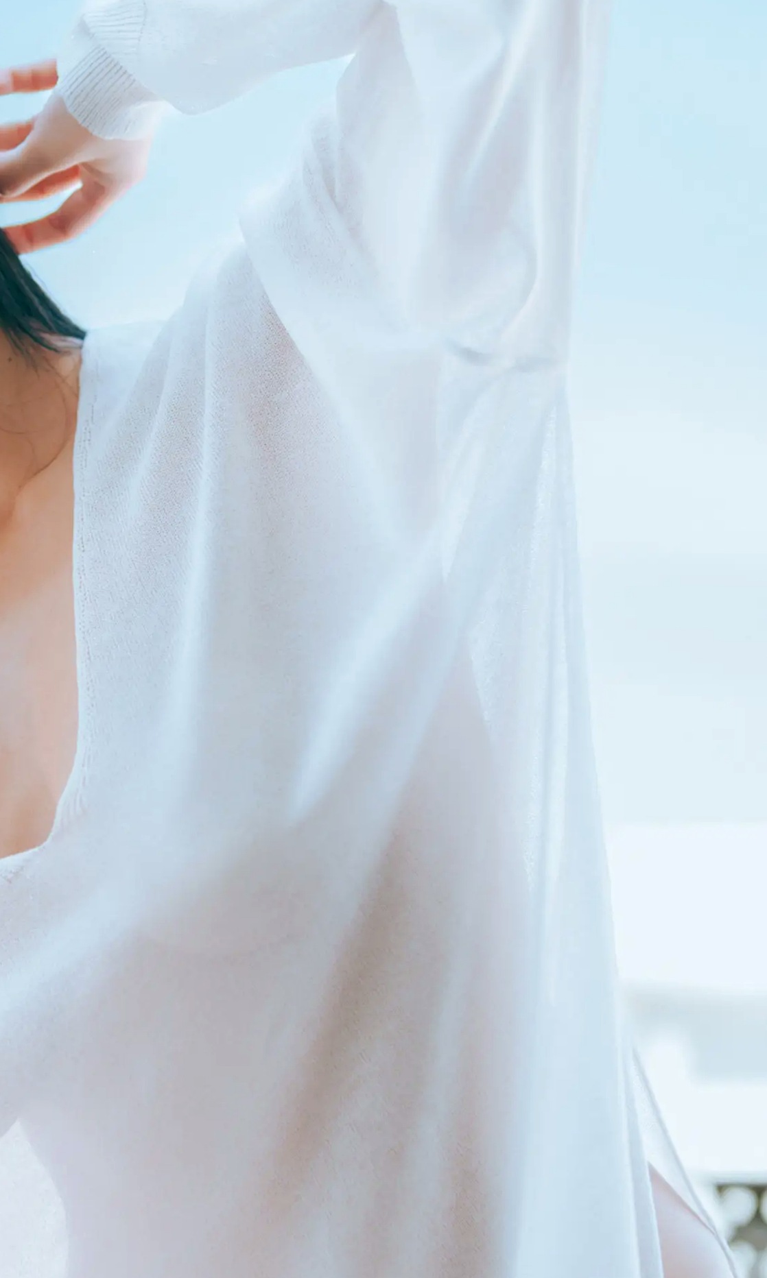 Gallery - 青山ひかる《純度100％》性感私房美臀写真 [100P]日本性感美臀极品私房照 青山光女神私房照_秀色女神 - image 33