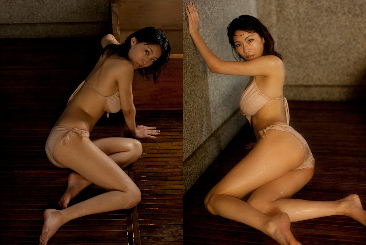 河野麻奈(護あさな)-《「超」新星》[image.tv套图写真图集]高清写真图
