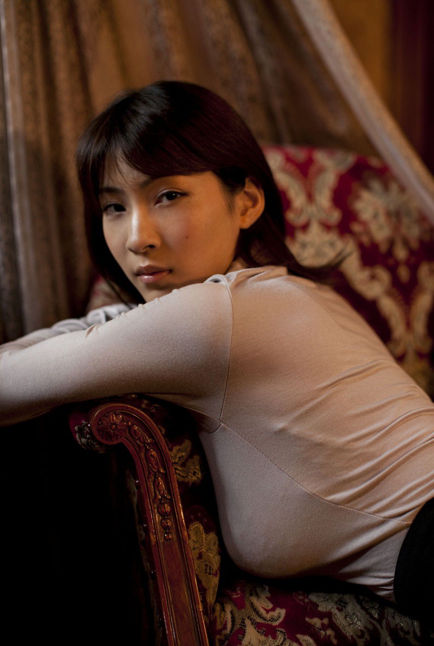 河野麻奈(護あさな)-《「超」新星》[image.tv套图写真图集]高清写真图