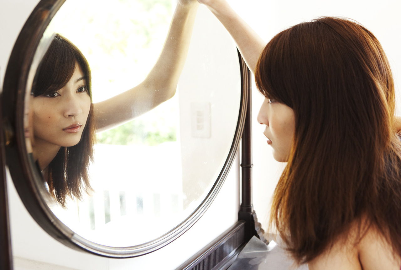 河野麻奈(護あさな)-《Vast Bust!!》全篇[image.tv套图写真图集]高清写真图