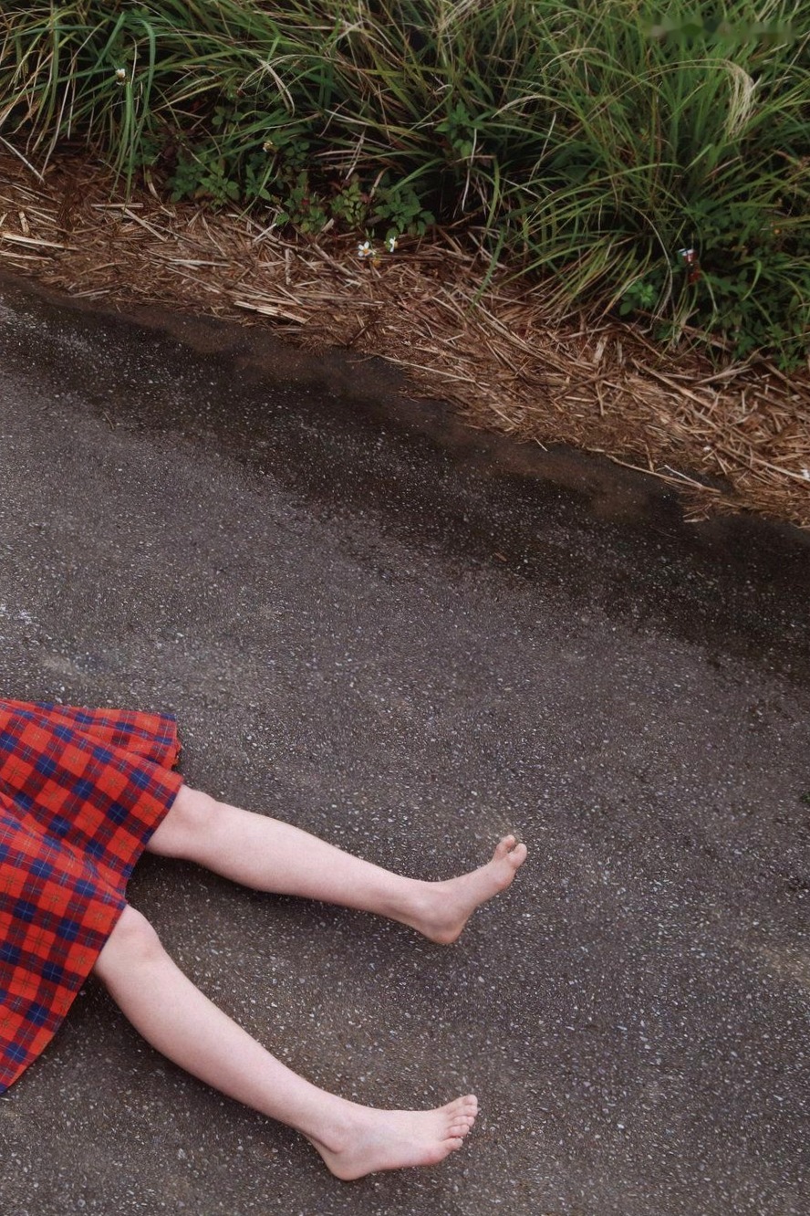 Gallery - PB写真集_工藤遥《Tenki ni Naare!》日系清新写真，清纯少女居家与街拍风格，展现邻家女孩灵动之美 [83P]清纯治愈系日本清新 工藤遥女神私房照_秀色女神 - image 72