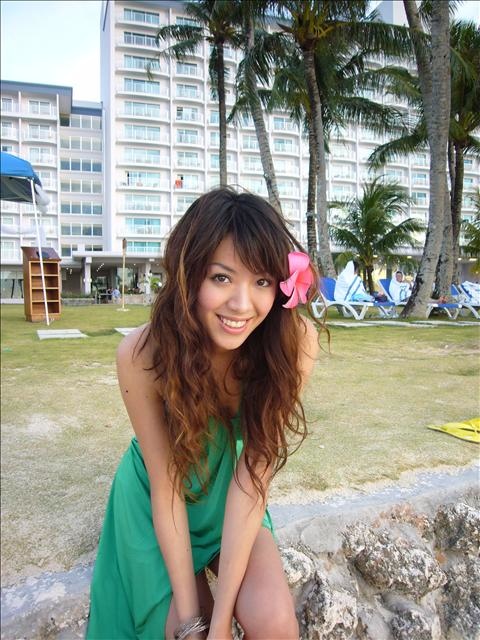 刘伊心 D奶亚姐美胸皇后