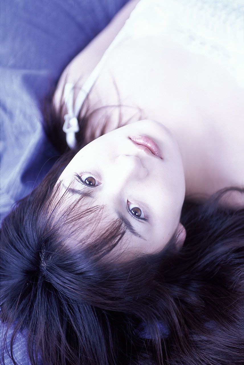 伊藤绘理香(伊藤絵理香) [NS Eyes套图写真图集]高清写真图SF-No.158