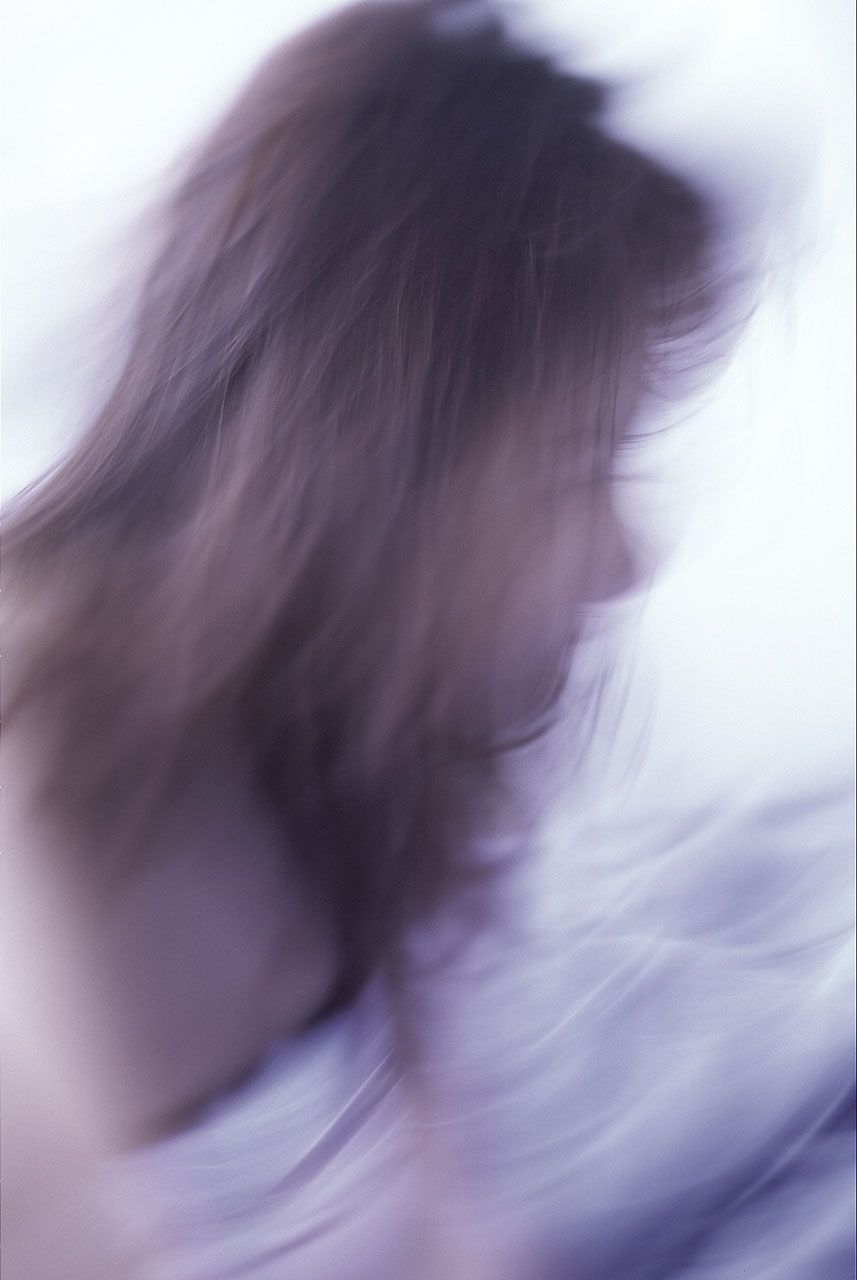 伊藤绘理香(伊藤絵理香) [NS Eyes套图写真图集]高清写真图SF-No.158