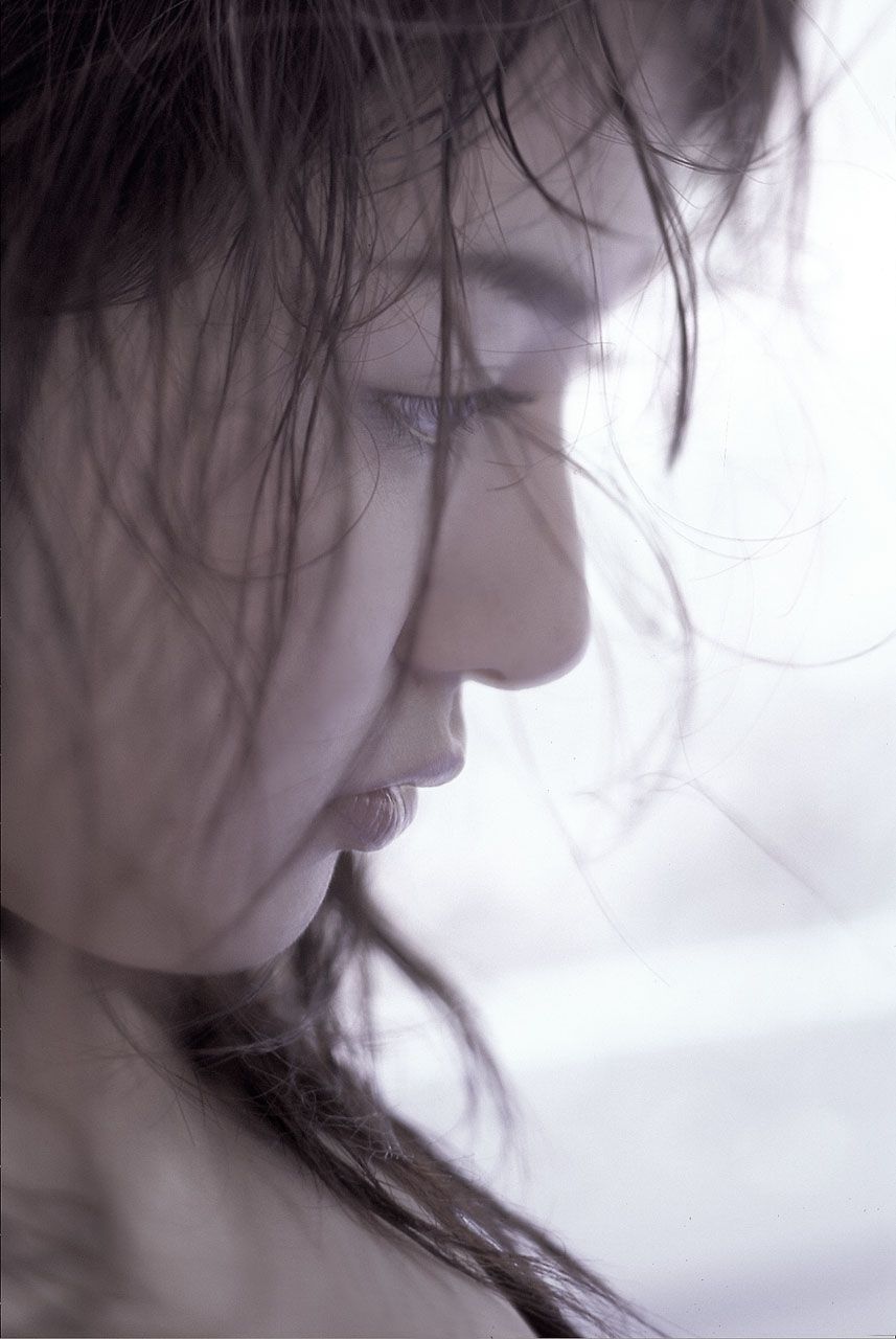 伊藤绘理香(伊藤絵理香) [NS Eyes套图写真图集]高清写真图SF-No.158