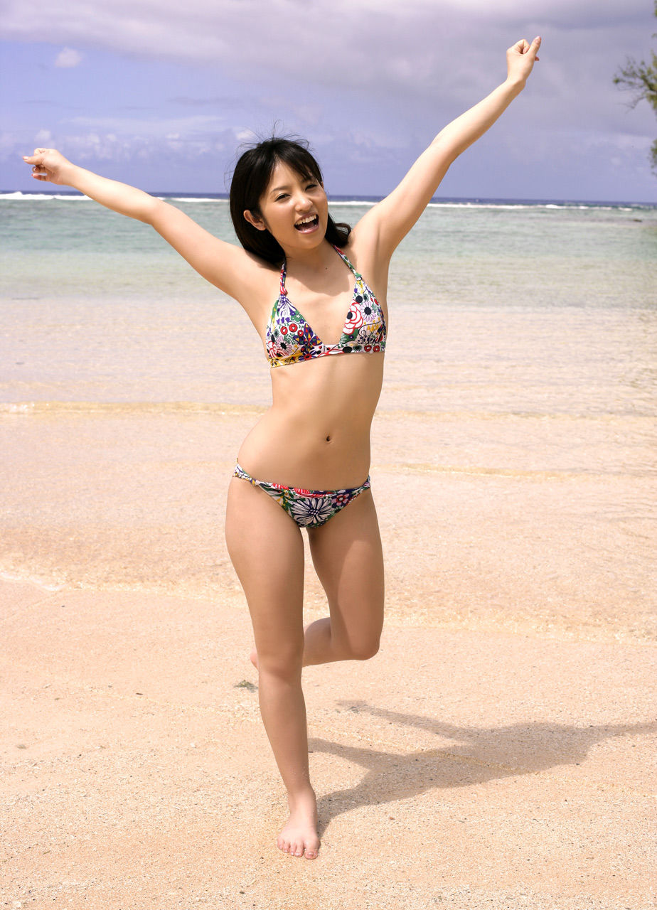加藤沙耶香-《白し妖精》[image.tv套图写真图集]高清写真图