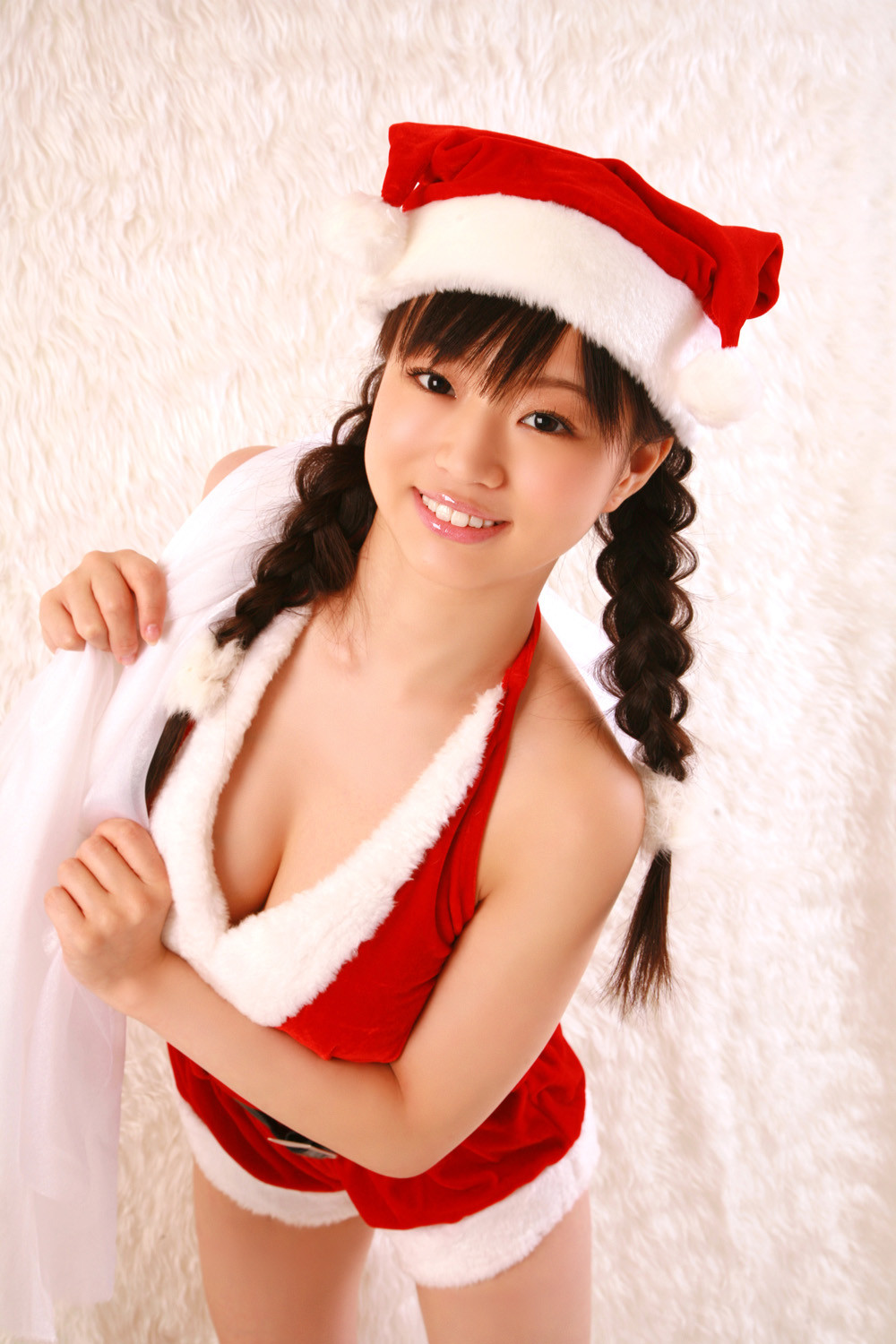 喜屋武千秋(喜屋武ちあき)-[DGC]高清写真图套图写真图集No.344