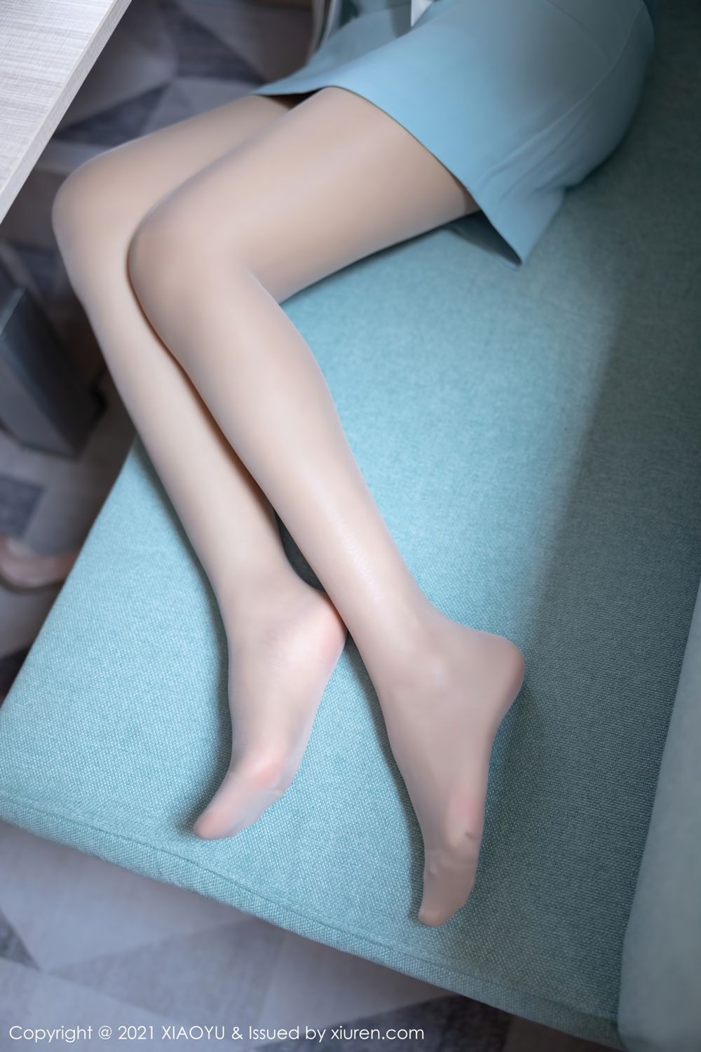 [XIAOYU]高清写真图 2021.10.19 VOL.635 王馨瑶yanni