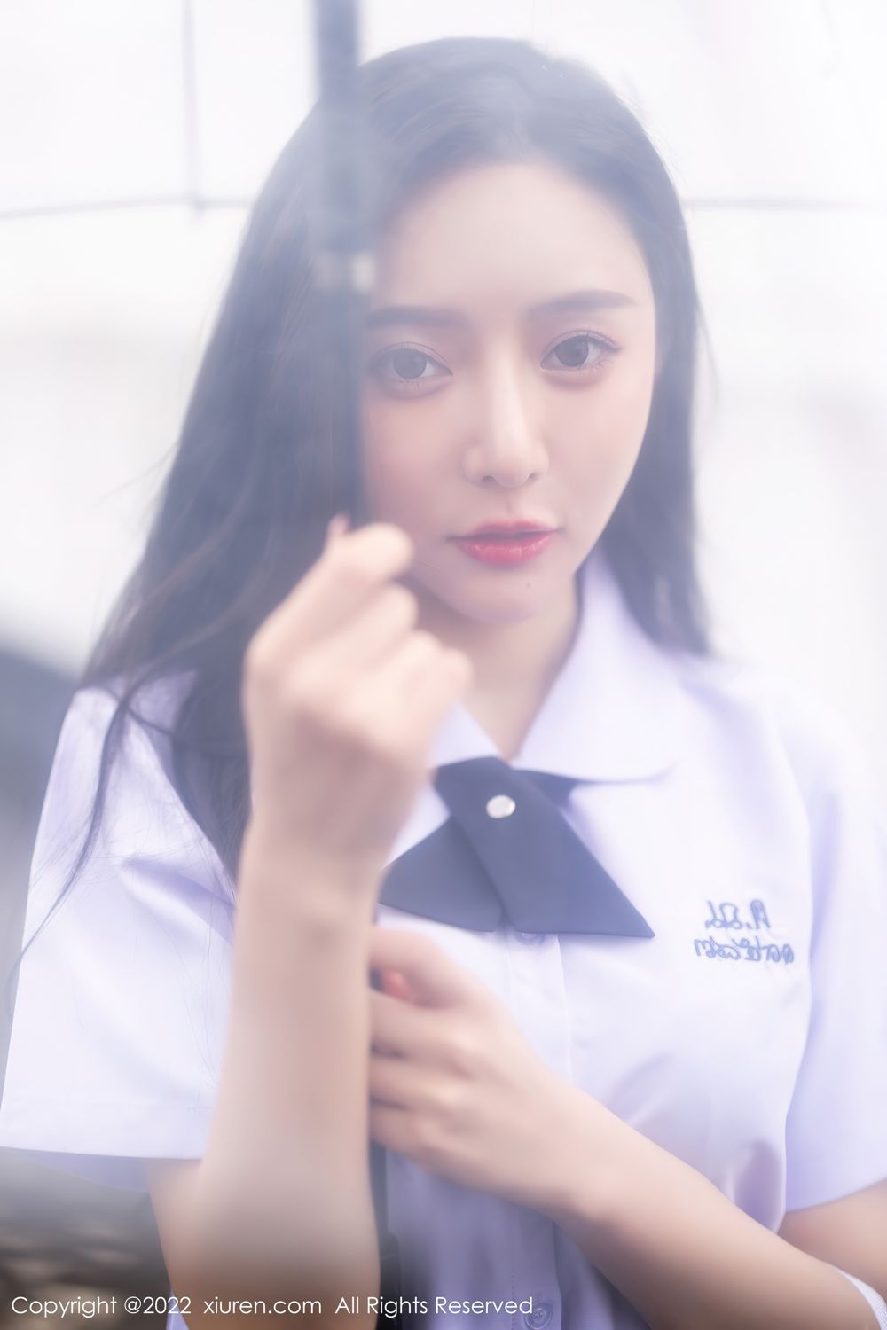 [XiuRen]高清写真图 2022.04.02 No.4819 王馨瑶yanni