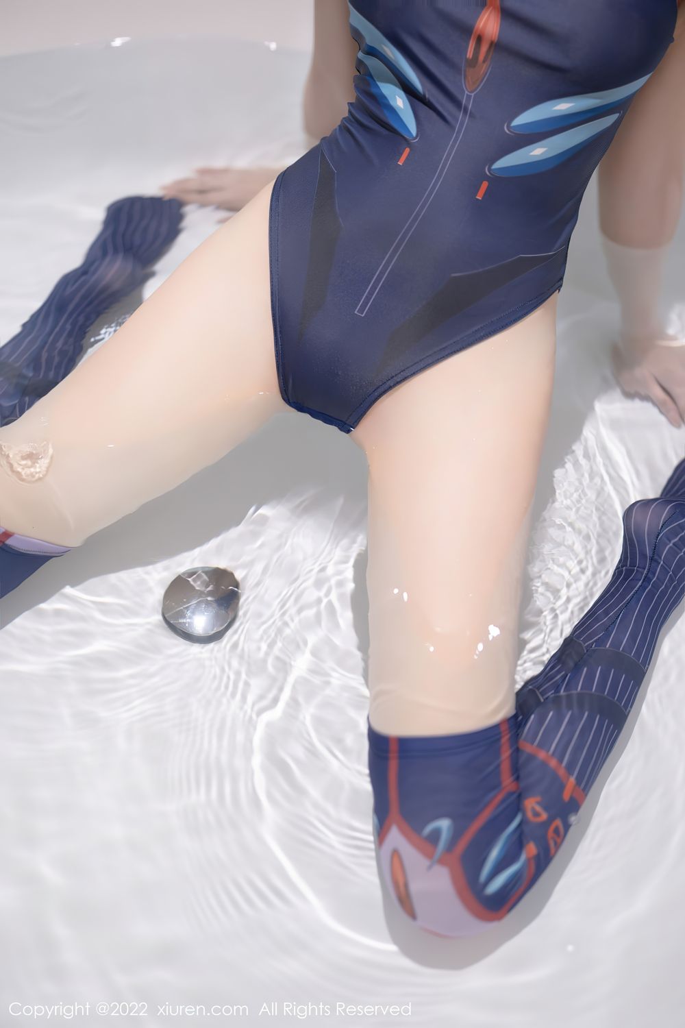 [XiuRen]高清写真图 2022.05.27 No.5074 王馨瑶yanni