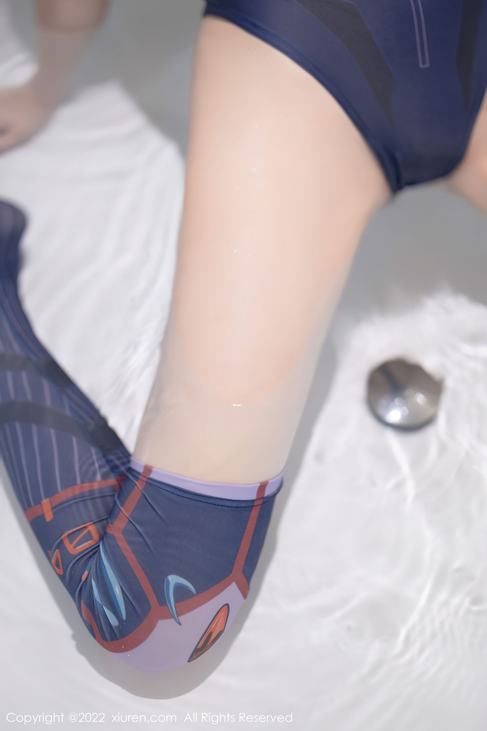 [XiuRen]高清写真图 2022.05.27 No.5074 王馨瑶yanni