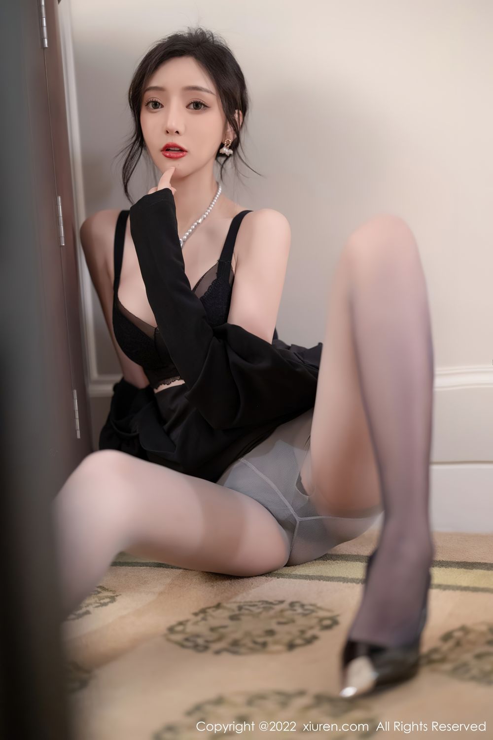 [XiuRen]高清写真图 2022.07.08 No.5251 王馨瑶yanni