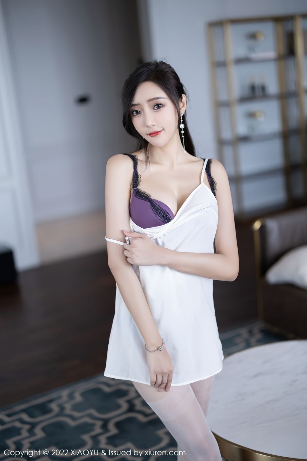 [XIAOYU]高清写真图 2022.07.18 VOL.822 王馨瑶yanni
