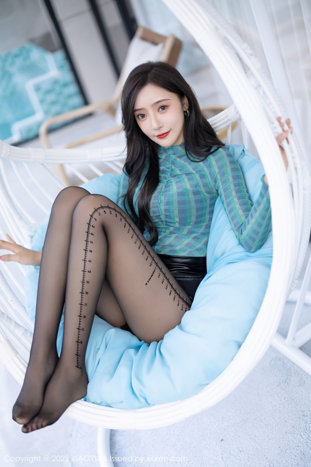 [XIAOYU]高清写真图 2022.10.10 VOL.878 王馨瑶yanni