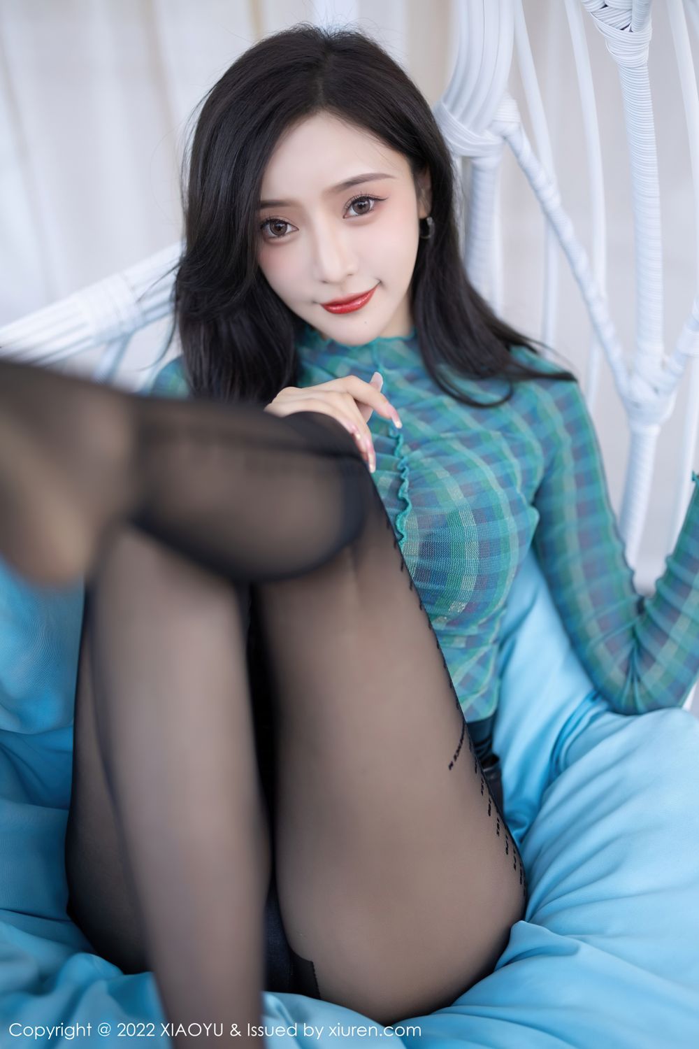 [XIAOYU]高清写真图 2022.10.10 VOL.878 王馨瑶yanni