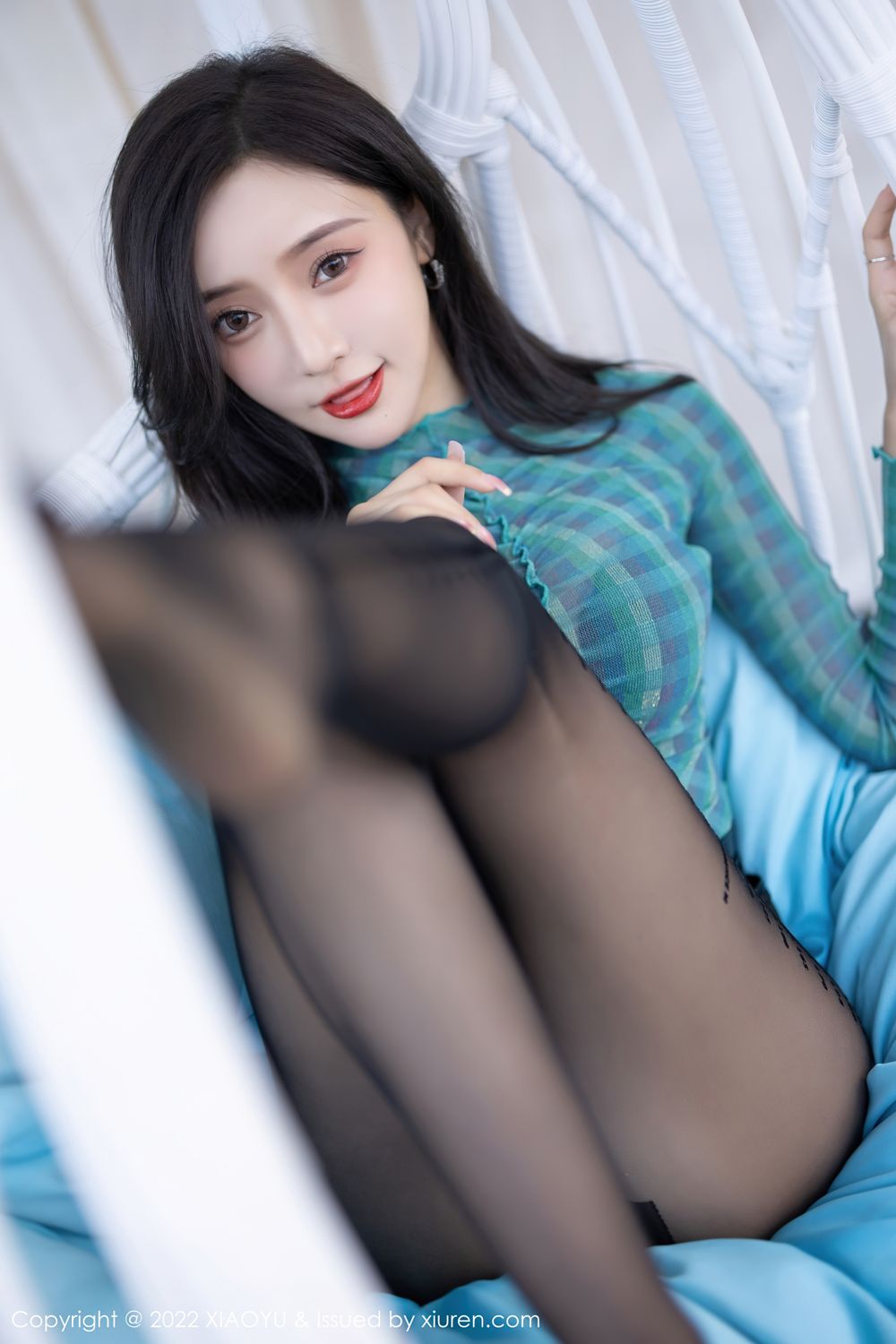 [XIAOYU]高清写真图 2022.10.10 VOL.878 王馨瑶yanni