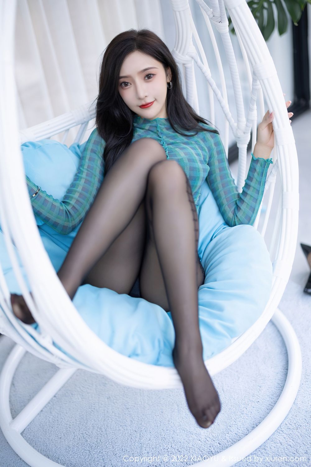 [XIAOYU]高清写真图 2022.10.10 VOL.878 王馨瑶yanni