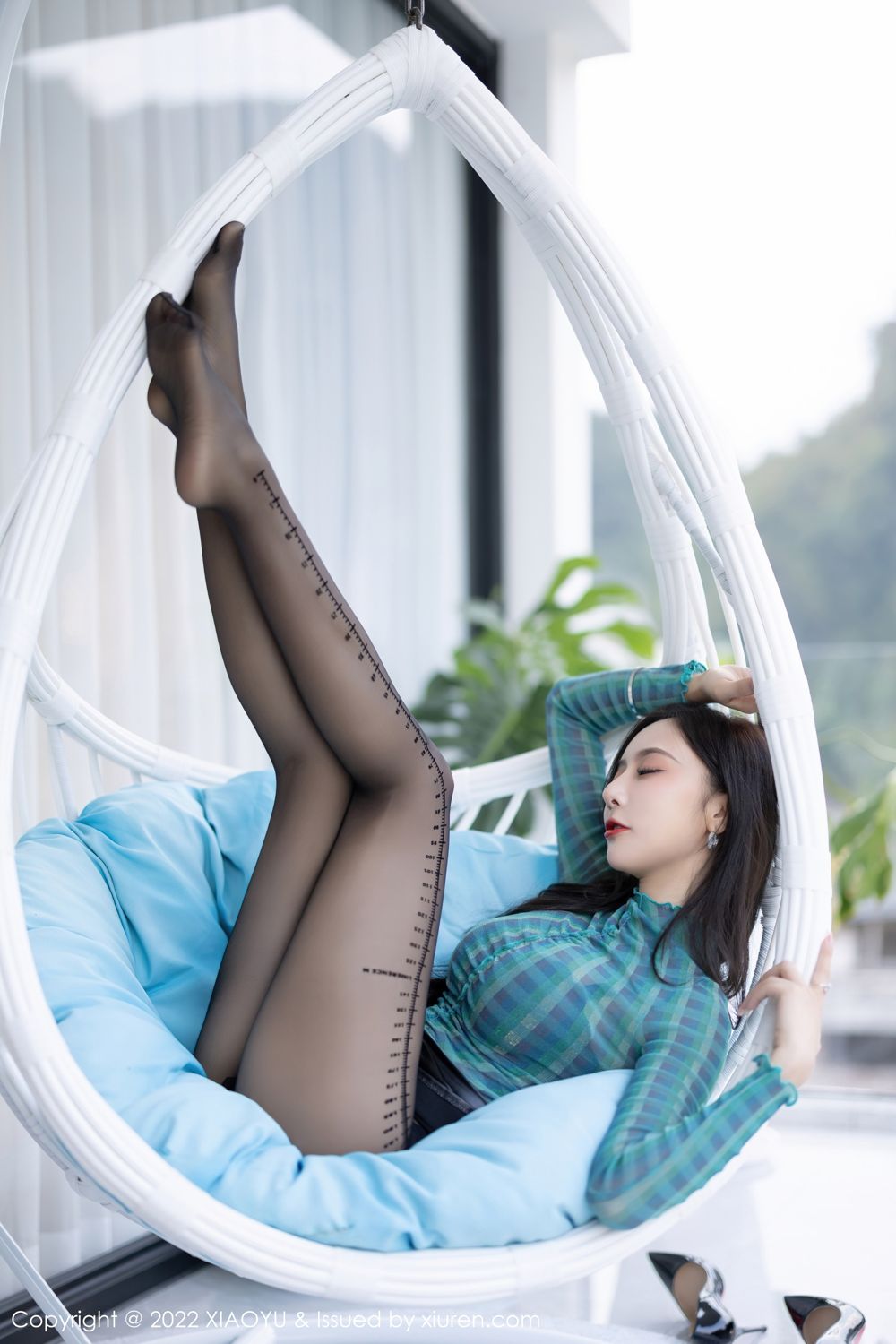 [XIAOYU]高清写真图 2022.10.10 VOL.878 王馨瑶yanni