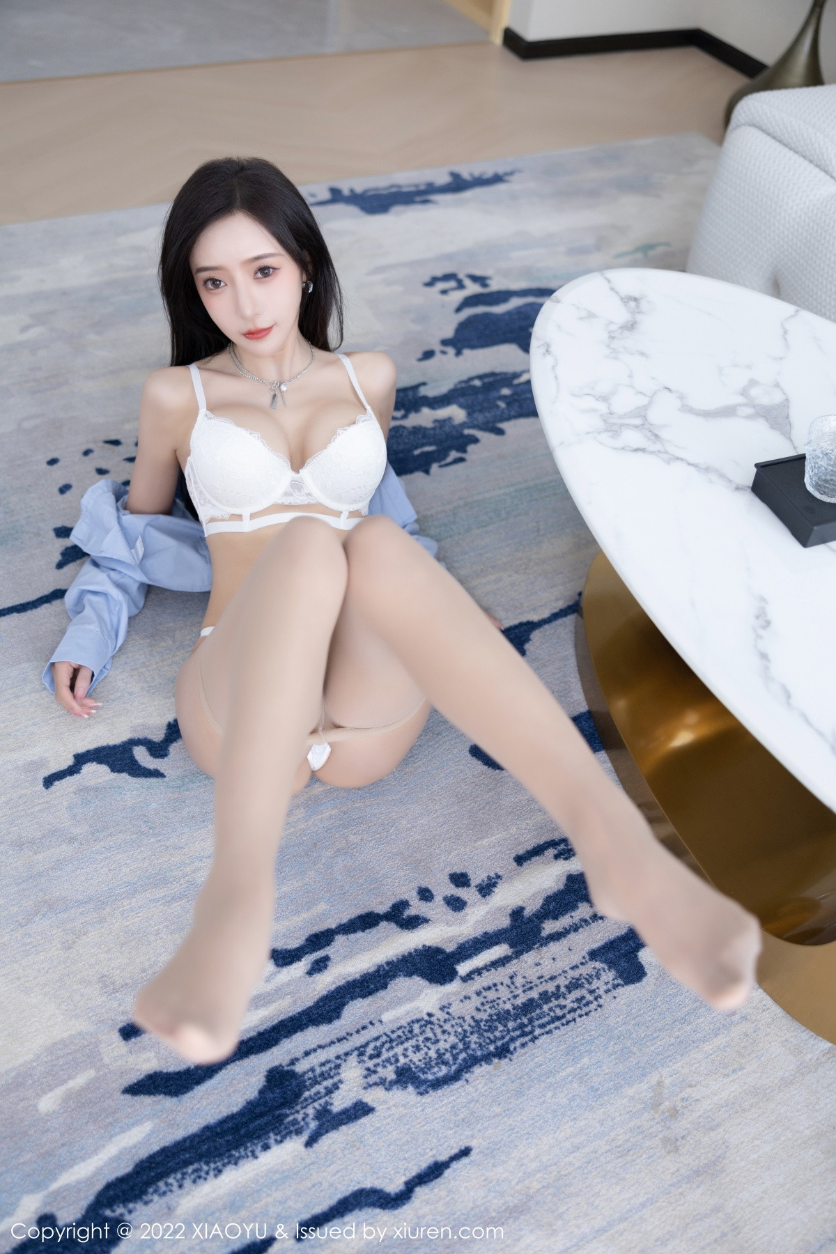 [XIAOYU]高清写真图 2022.11.15 VOL.904 王馨瑶yanni 杭州旅拍