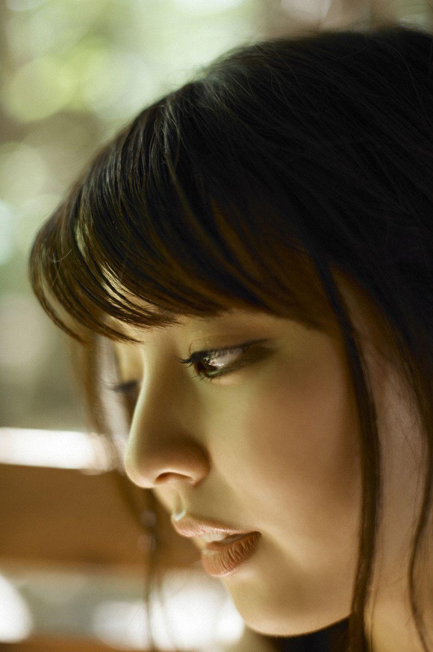 柳百合菜- [WPB-net]高清写真图 EX178 写真集