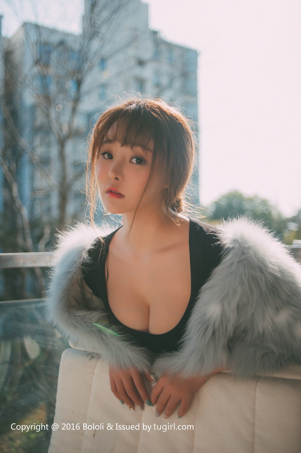 七宝- [BoLoli波萝社新刊]高清写真图 2017.3.2 BOL.027