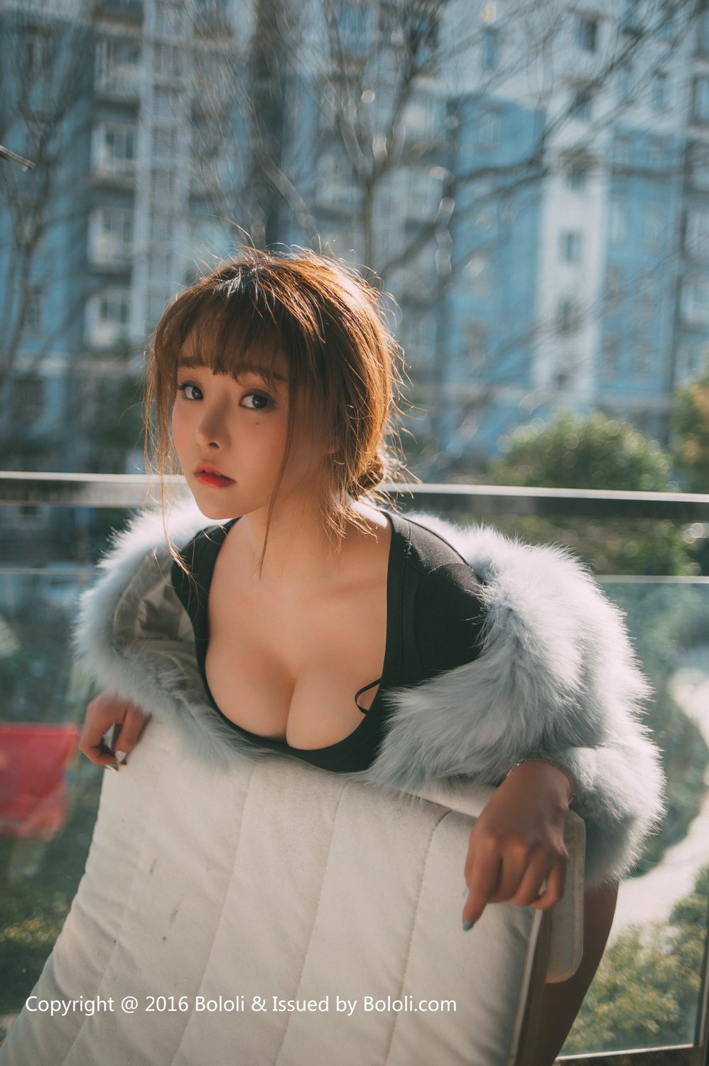 七宝- [BoLoli波萝社新刊]高清写真图 2017.3.2 BOL.027