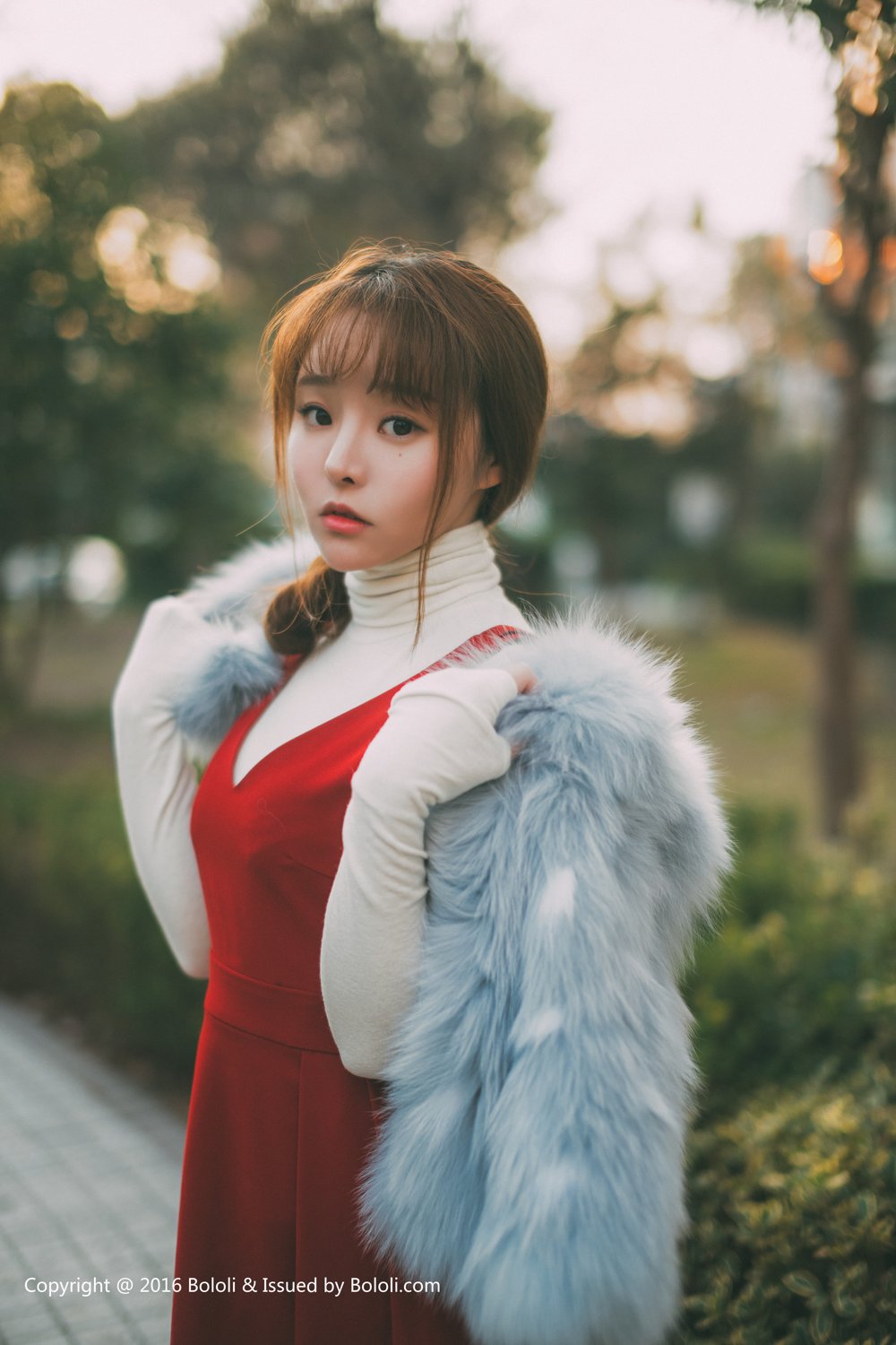 七宝- [BoLoli波萝社新刊]高清写真图 2017.3.2 BOL.027