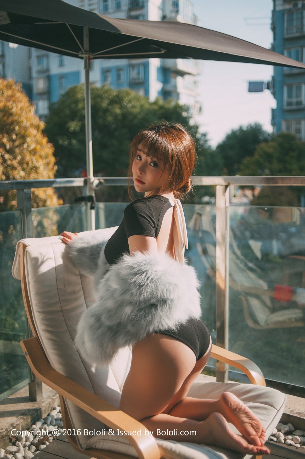 七宝- [BoLoli波萝社新刊]高清写真图 2017.3.2 BOL.027