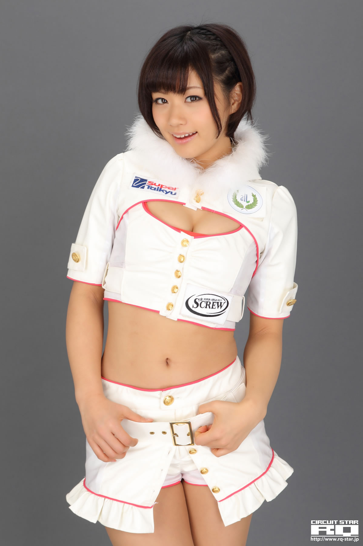 安枝瞳 [RQ-Star]高清写真图[03-16]高清写真图NO.00616