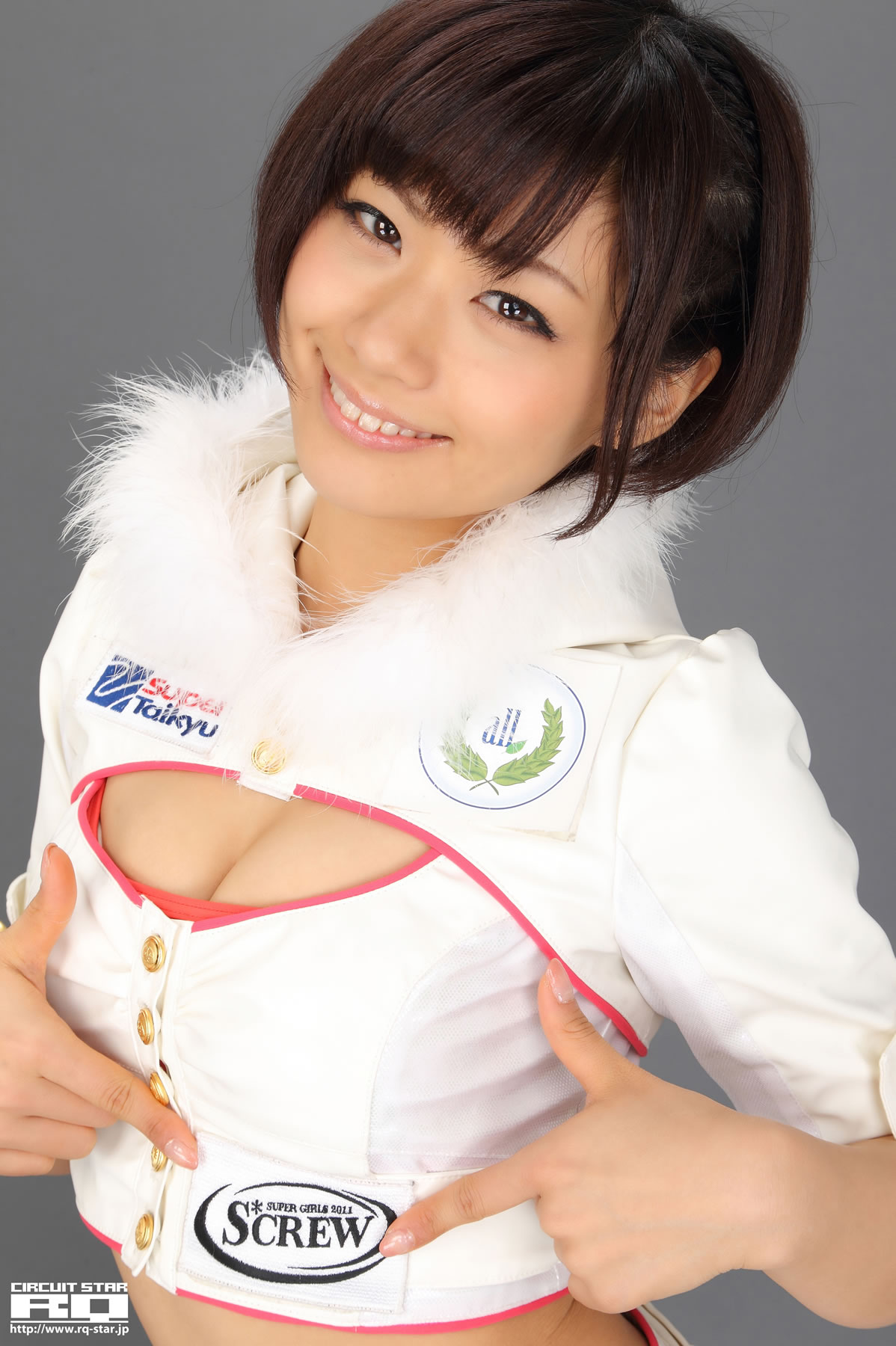 安枝瞳 [RQ-Star]高清写真图[03-16]高清写真图NO.00616