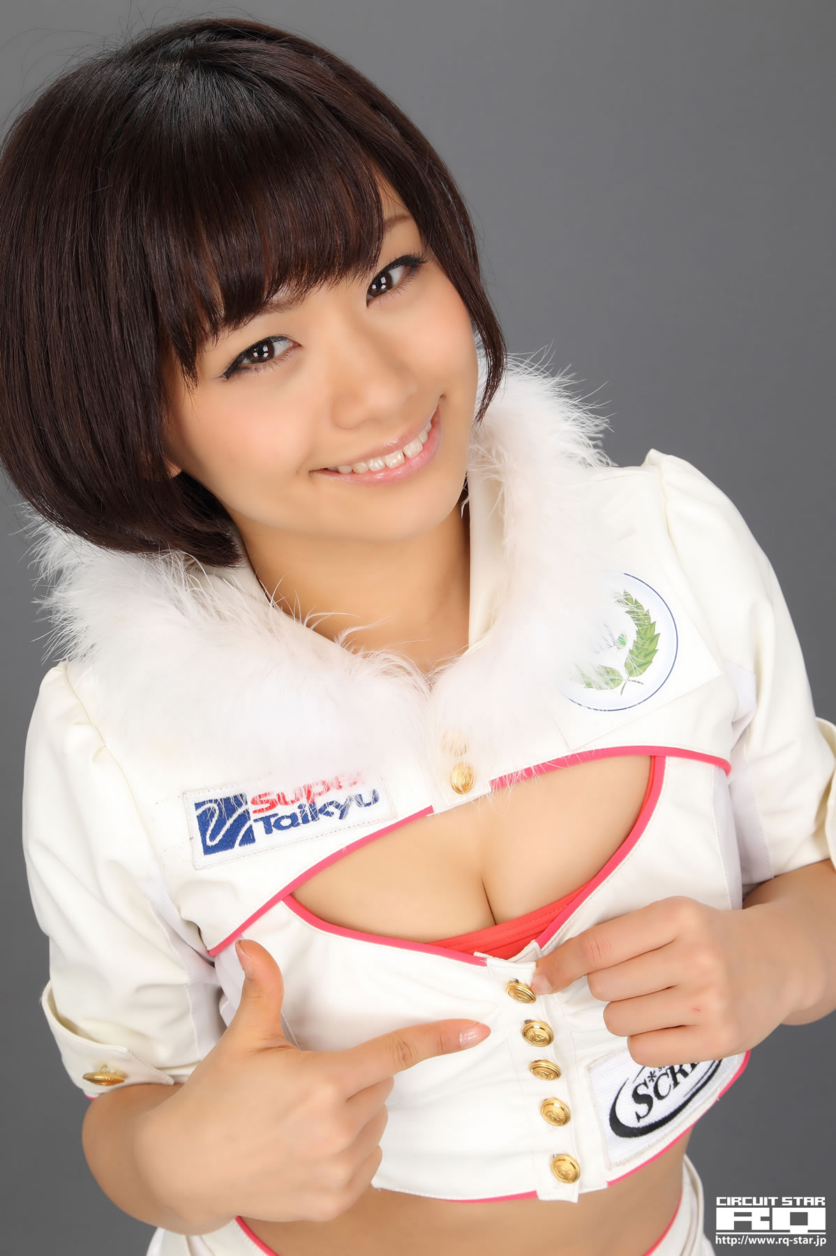 安枝瞳 [RQ-Star]高清写真图[03-16]高清写真图NO.00616