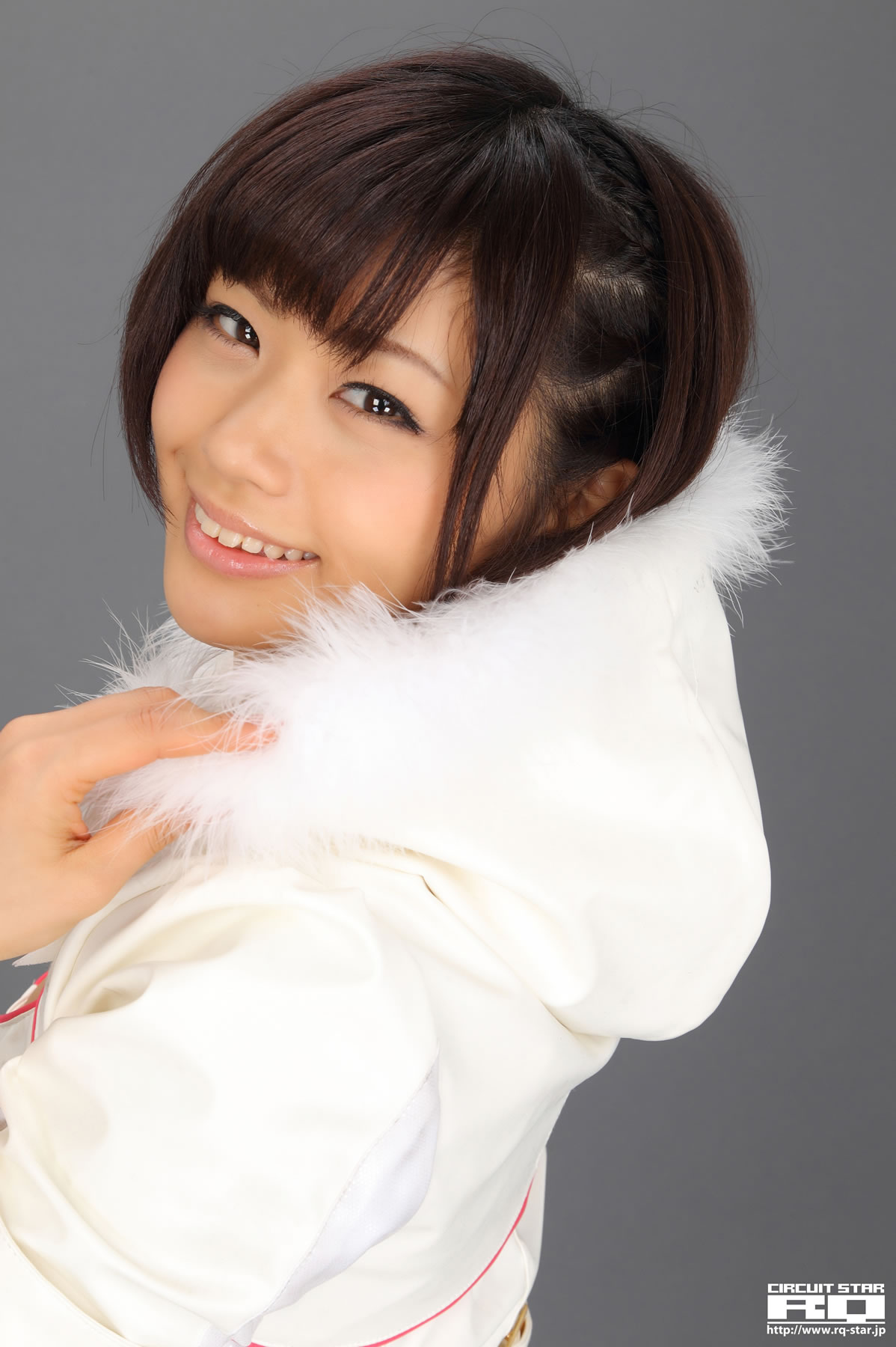 安枝瞳 [RQ-Star]高清写真图[03-16]高清写真图NO.00616