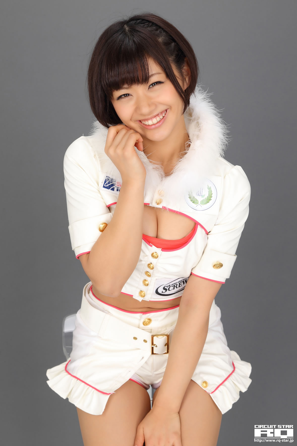 安枝瞳 [RQ-Star]高清写真图[03-16]高清写真图NO.00616
