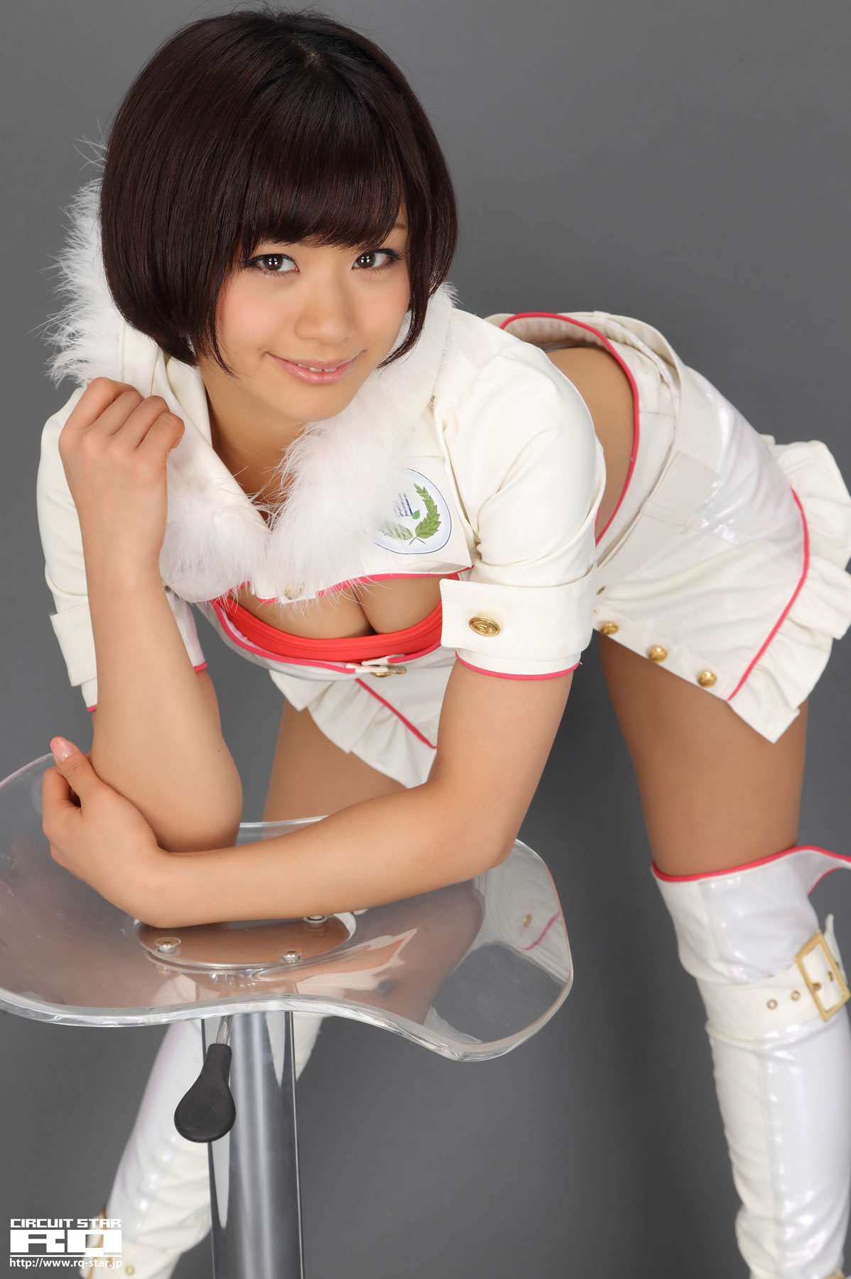安枝瞳 [RQ-Star]高清写真图[03-16]高清写真图NO.00616